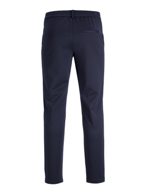 L'original Performance Pants - Marine