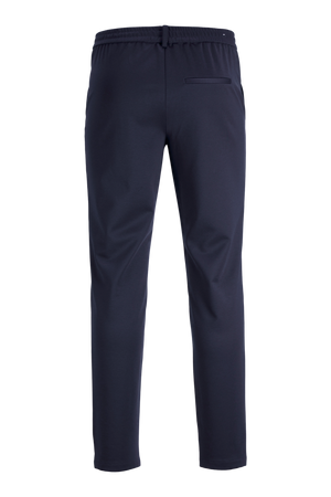 Haylie Pants - Navy