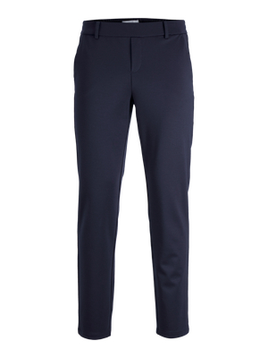 L'original Performance Pants - Marine