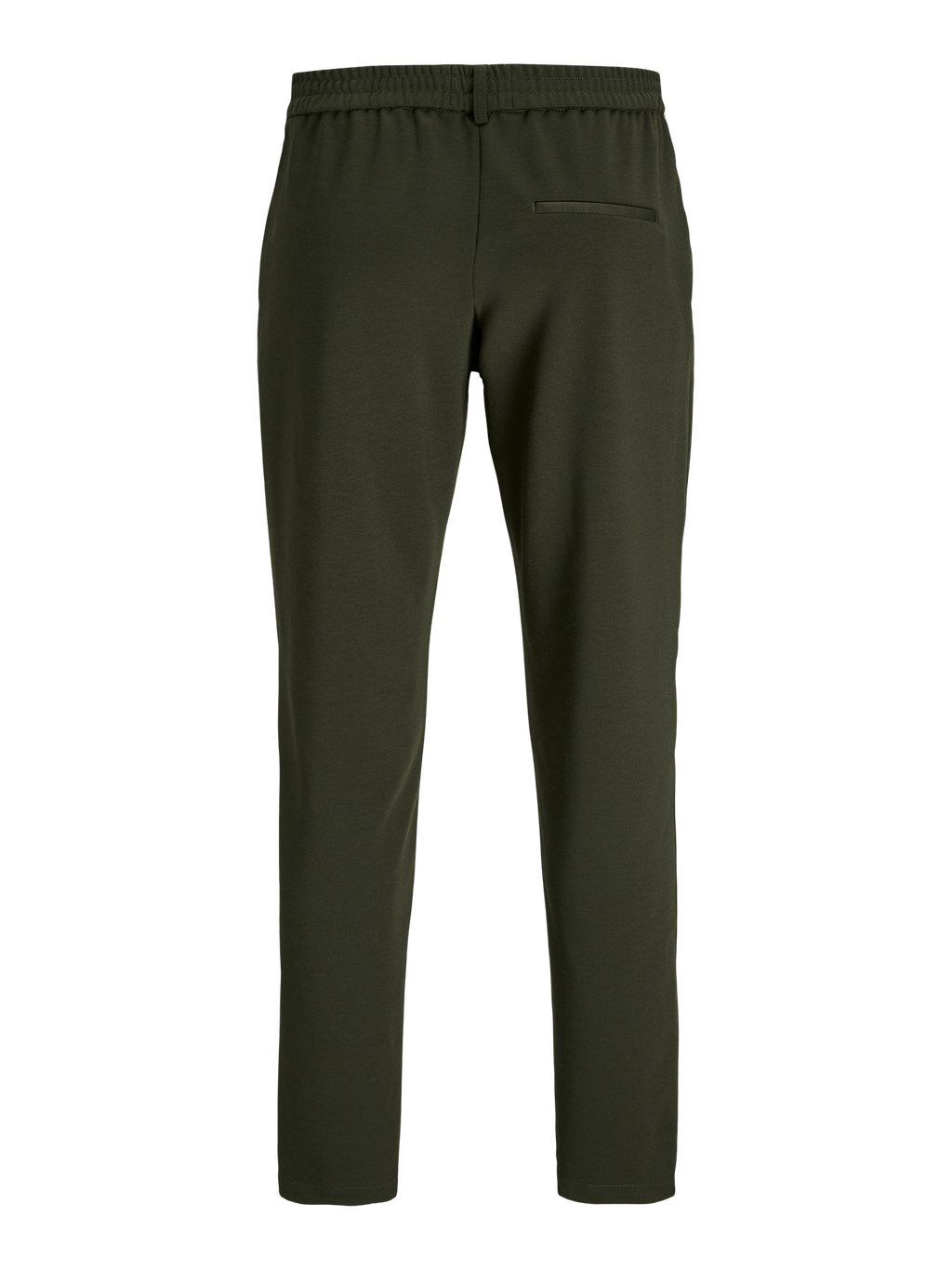 L'original Performance Pants - Vert foncé