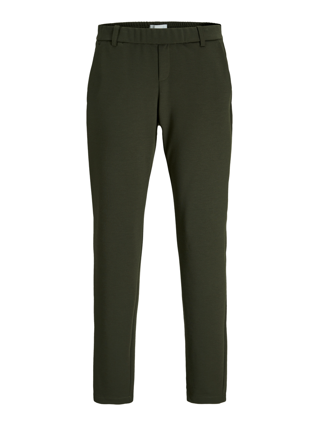 L'original Performance Pants - Vert foncé