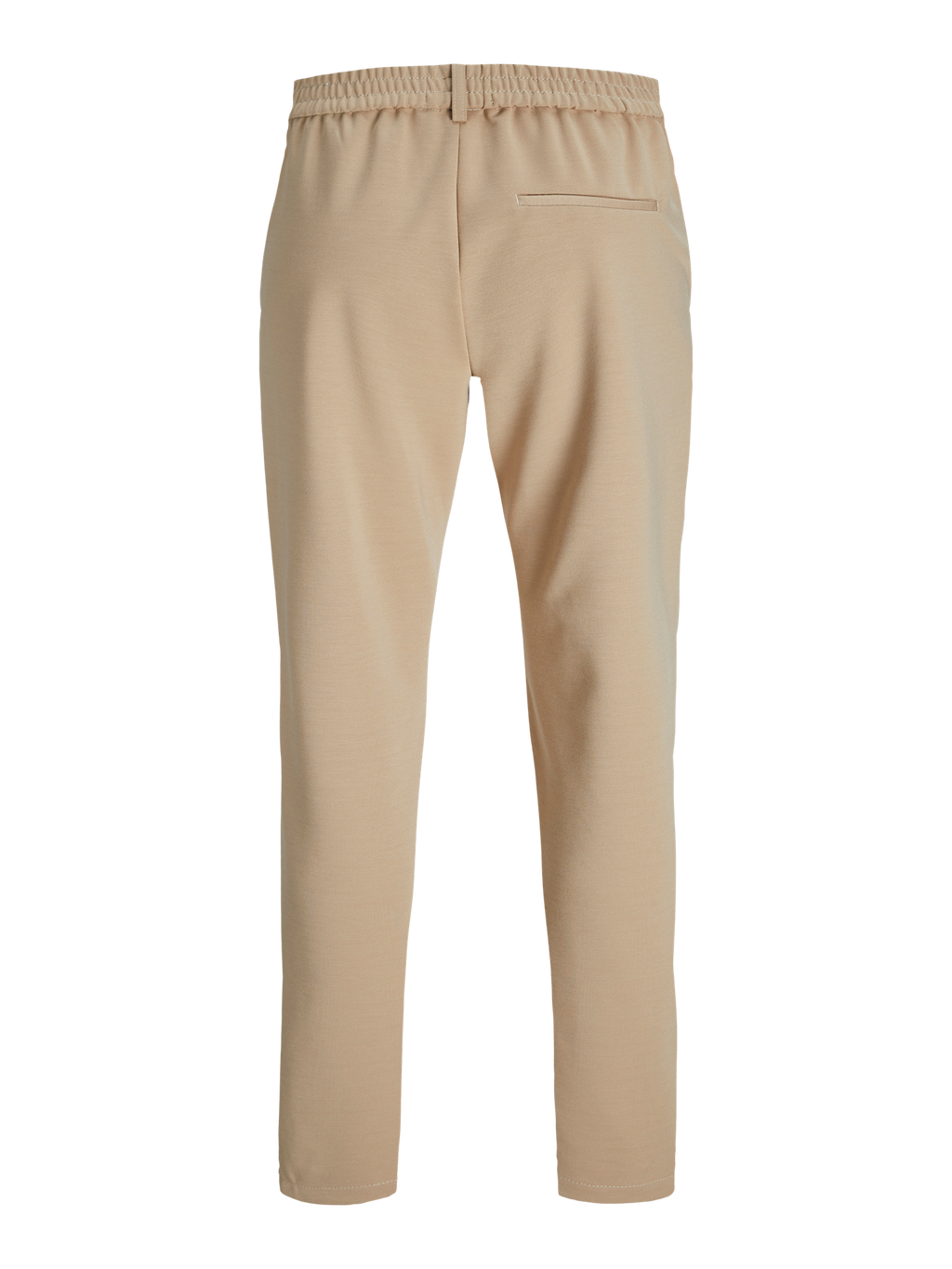 The Original Performance Pants - Beige