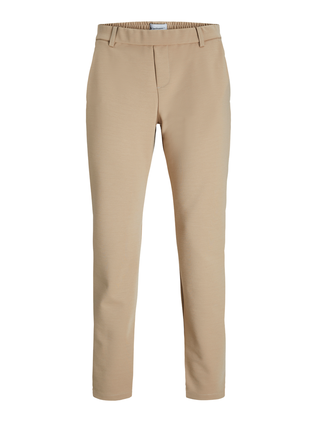 L'original Performance Pants - Beige