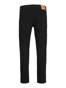 Les jeans de performance originaux (réguliers) - Black Denim