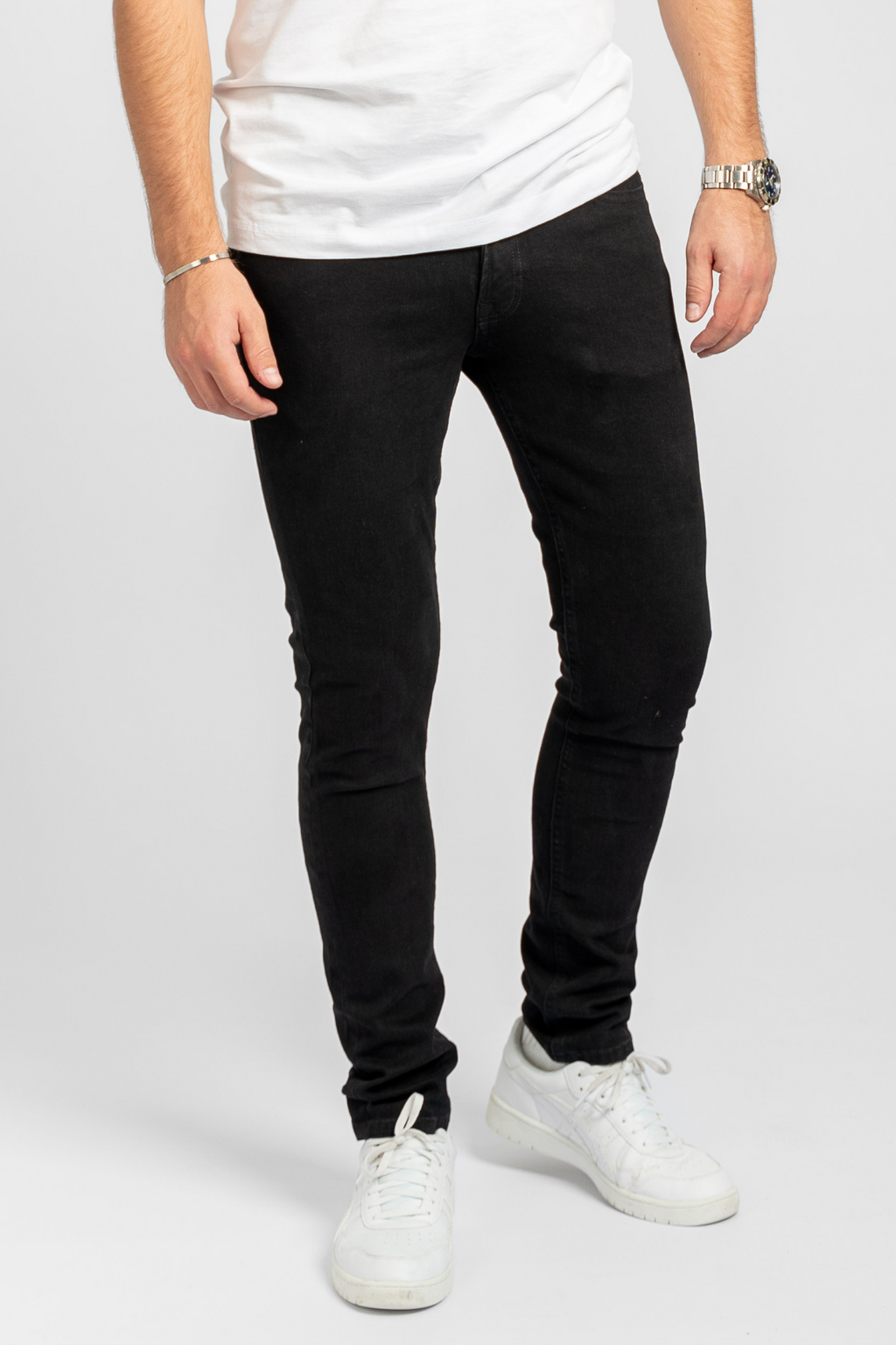 The Original Performance Jeans™️ (Slim) - Offre groupée (2 pièces)