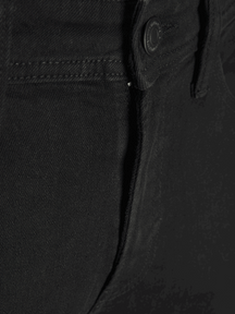 Le jean de performance original (Slim) - Black Denim