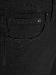 Le jean de performance original (Slim) - Black Denim