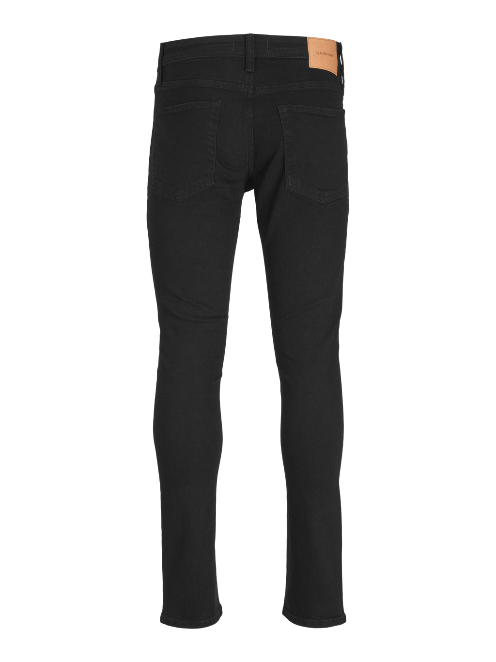 Le jean de performance original (Slim) - Black Denim