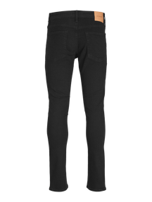 Le jean de performance original (Slim) - Black Denim