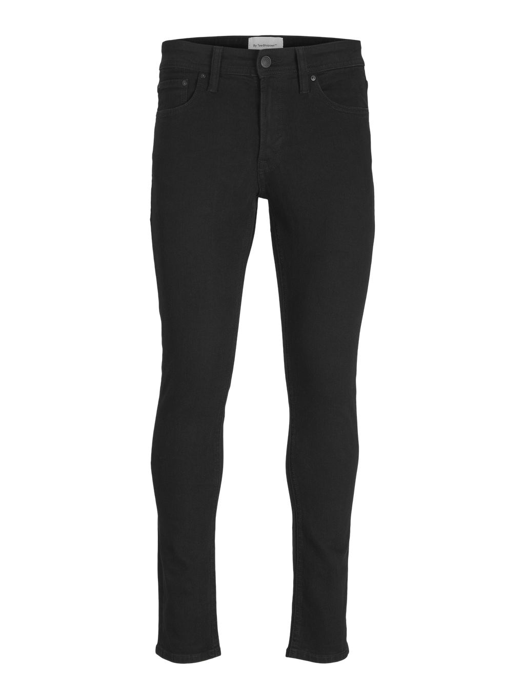 Le jean de performance original (Slim) - Black Denim