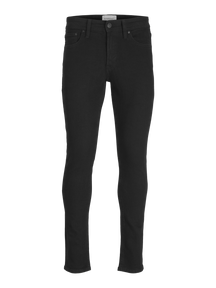 Le jean de performance original (Slim) - Black Denim