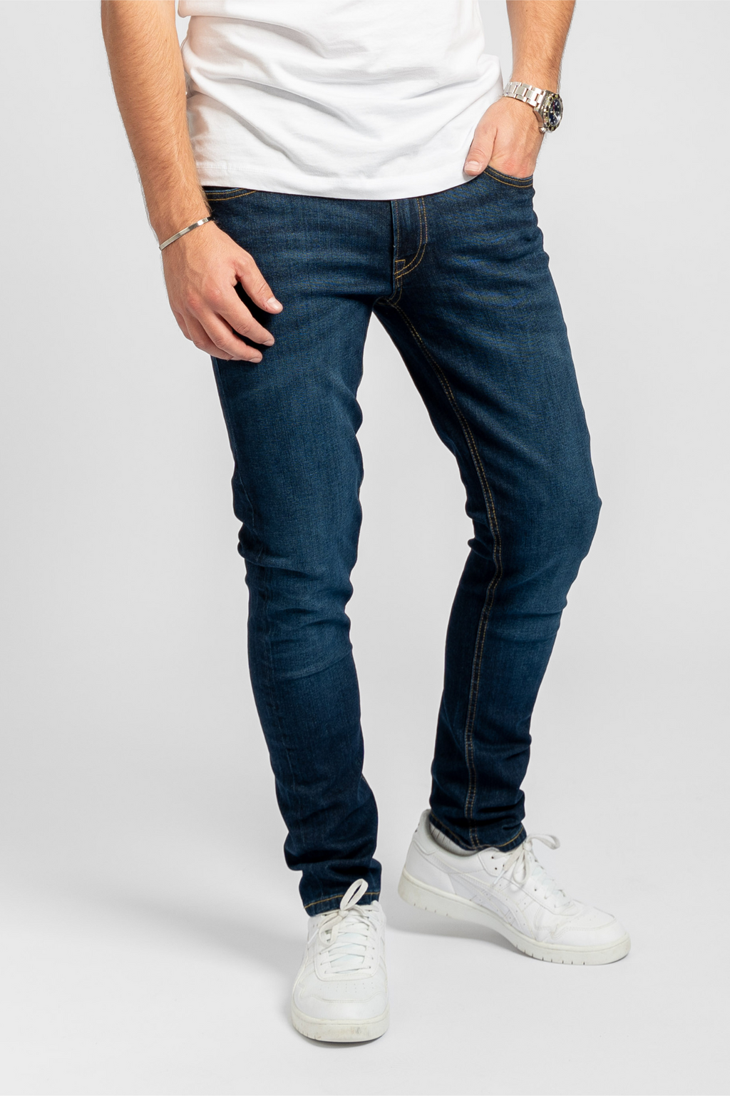 The Original Performance Jeans™️ (Slim) - Offre groupée (3 pièces) (email)