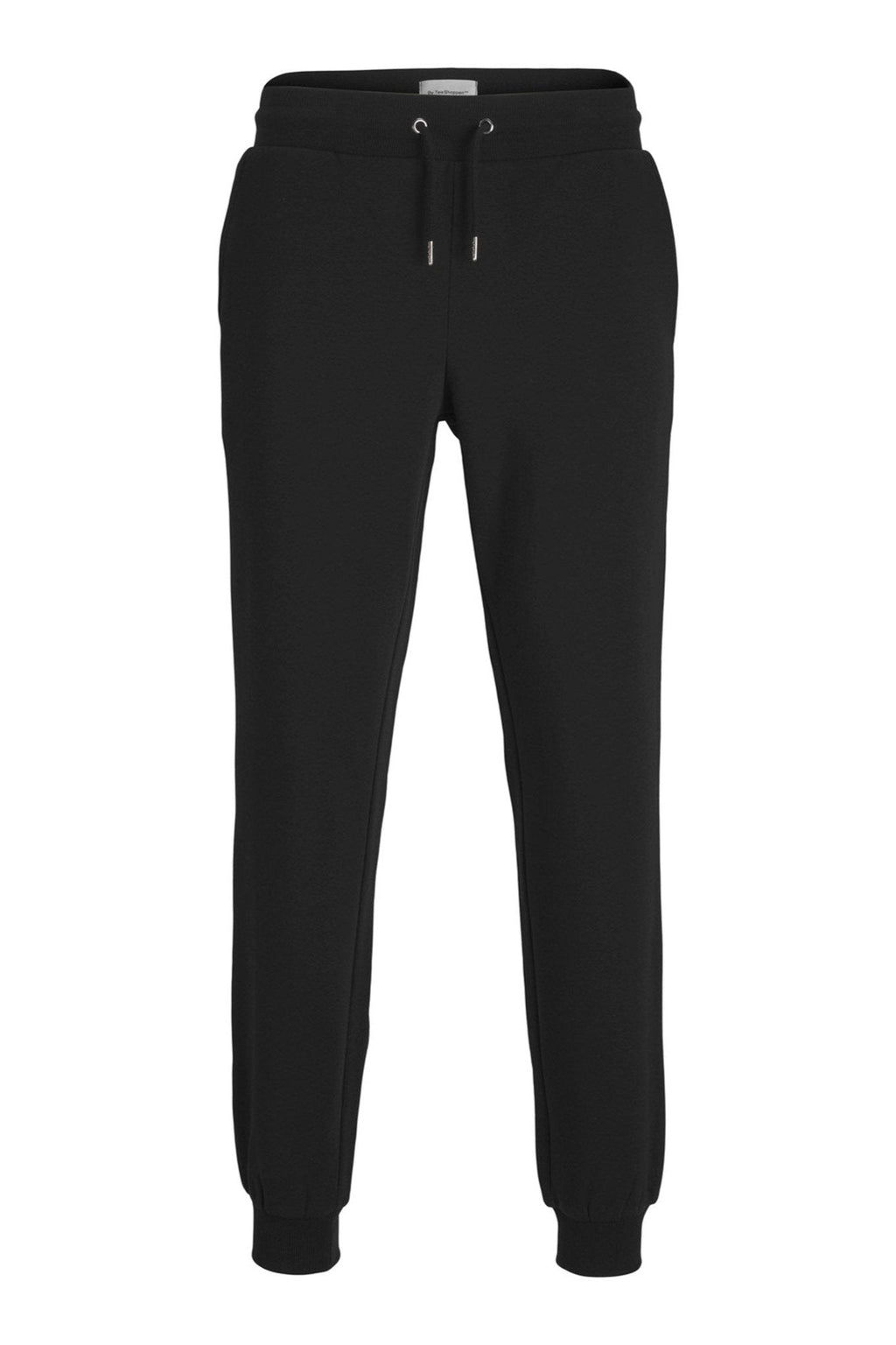 Pantalon de survêtement de base - noir