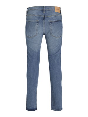 The Original Performance Jeans (Regular) - Denim bleu clair