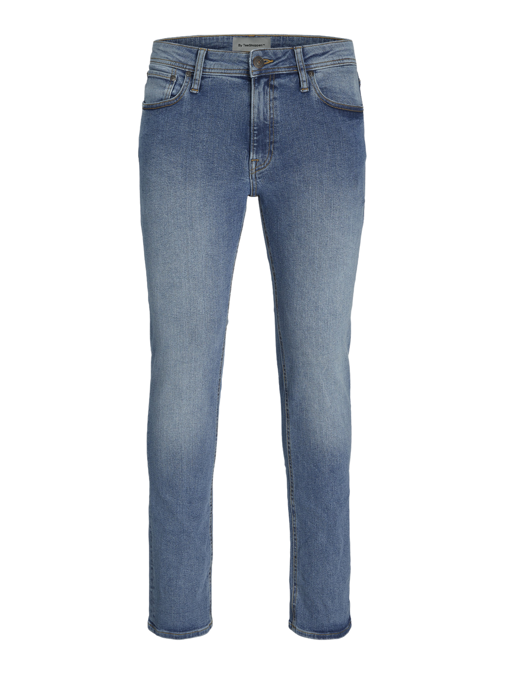 The Original Performance Jeans ™ ️ (ajustement régulier) - Faire de package (3 pcs.)