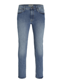 The Original Performance Jeans ™ ️ (ajustement régulier) - Faire de package (3 pcs.)