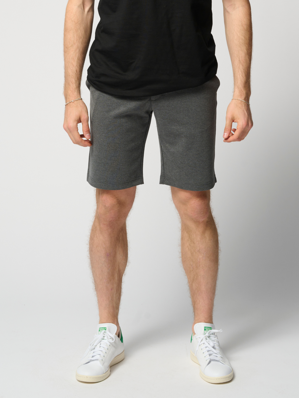 Shorts de performance - Faire de package (3 pc.)