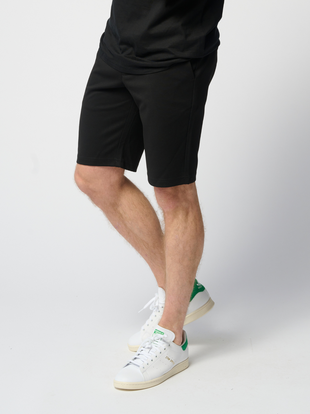 Shorts de performance - Faire de package (3 pc.)