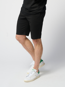 Performance Shorts – Package Deal (3 pcs.) (FB.O)