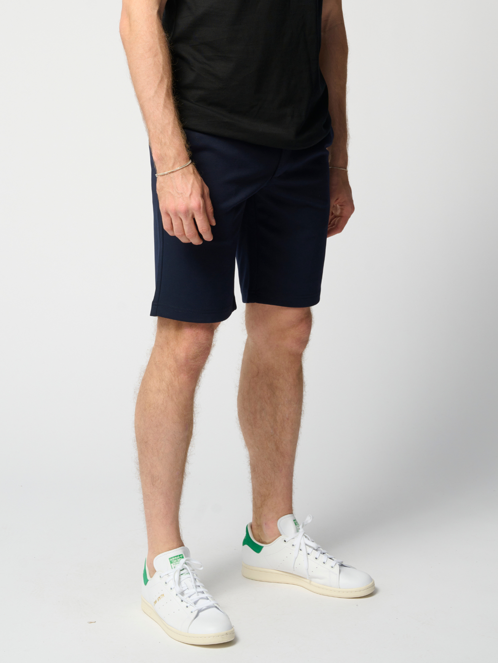 The Original Performance Shorts - marine
