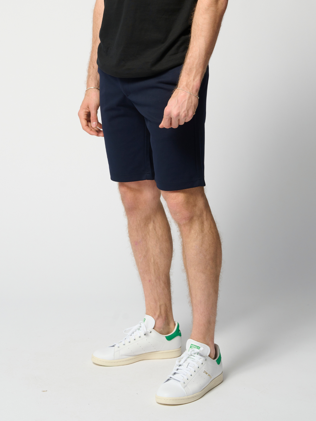 The Original Performance Shorts - marine