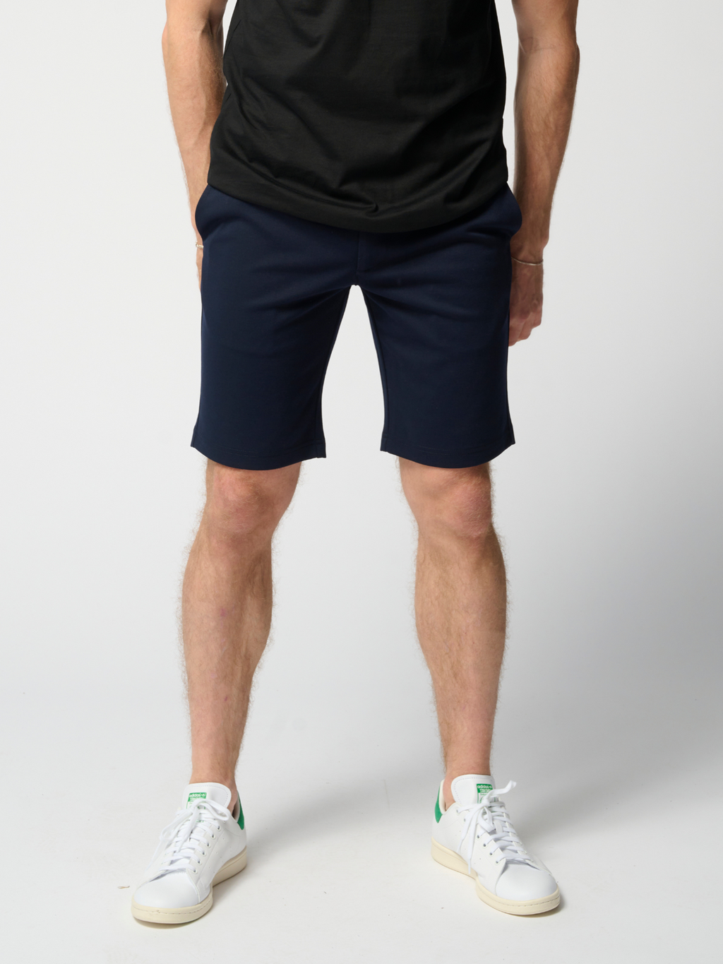 Le short de performance original - Navy