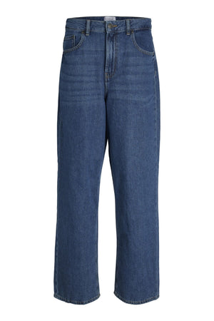 The Original Performance Loose jeans - medium blauwe denim