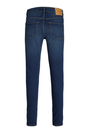The Original Performance Skinny jeans - medium blauwe denim