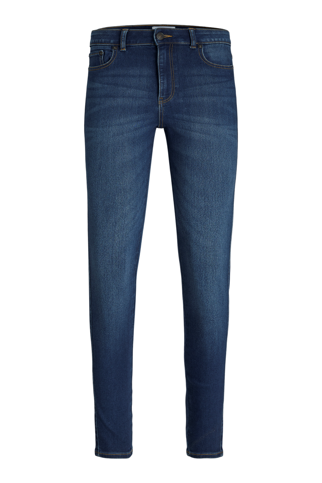 The Original Performance Skinny jeans - medium blauwe denim