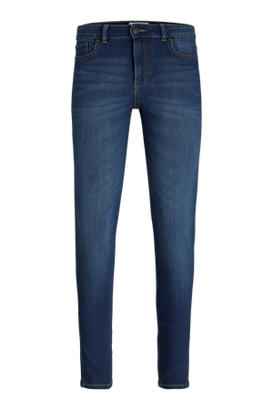 The Original Performance Skinny jeans - medium blauwe denim
