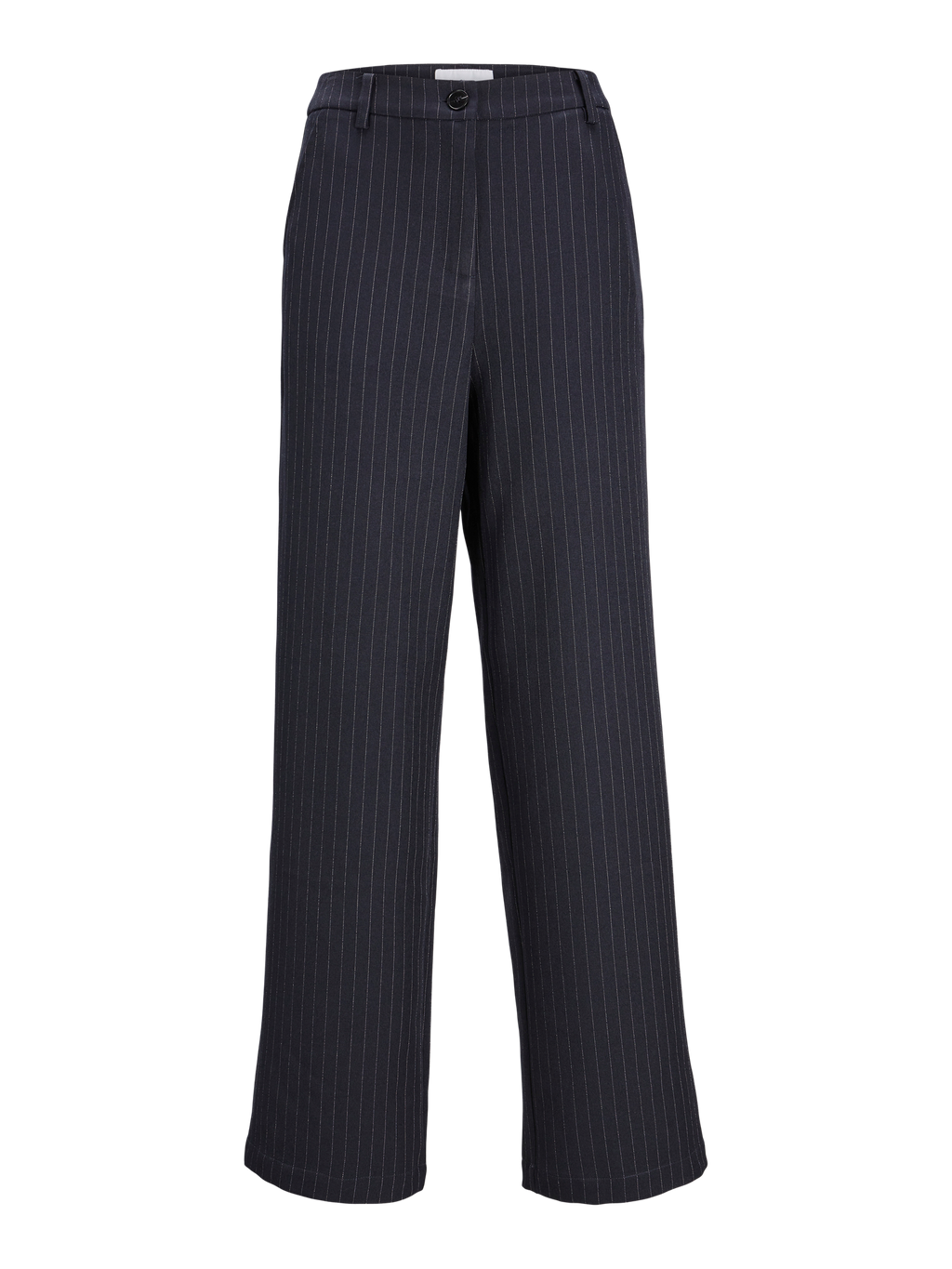 Pantalon de costume classique - Pinsurices de la marine