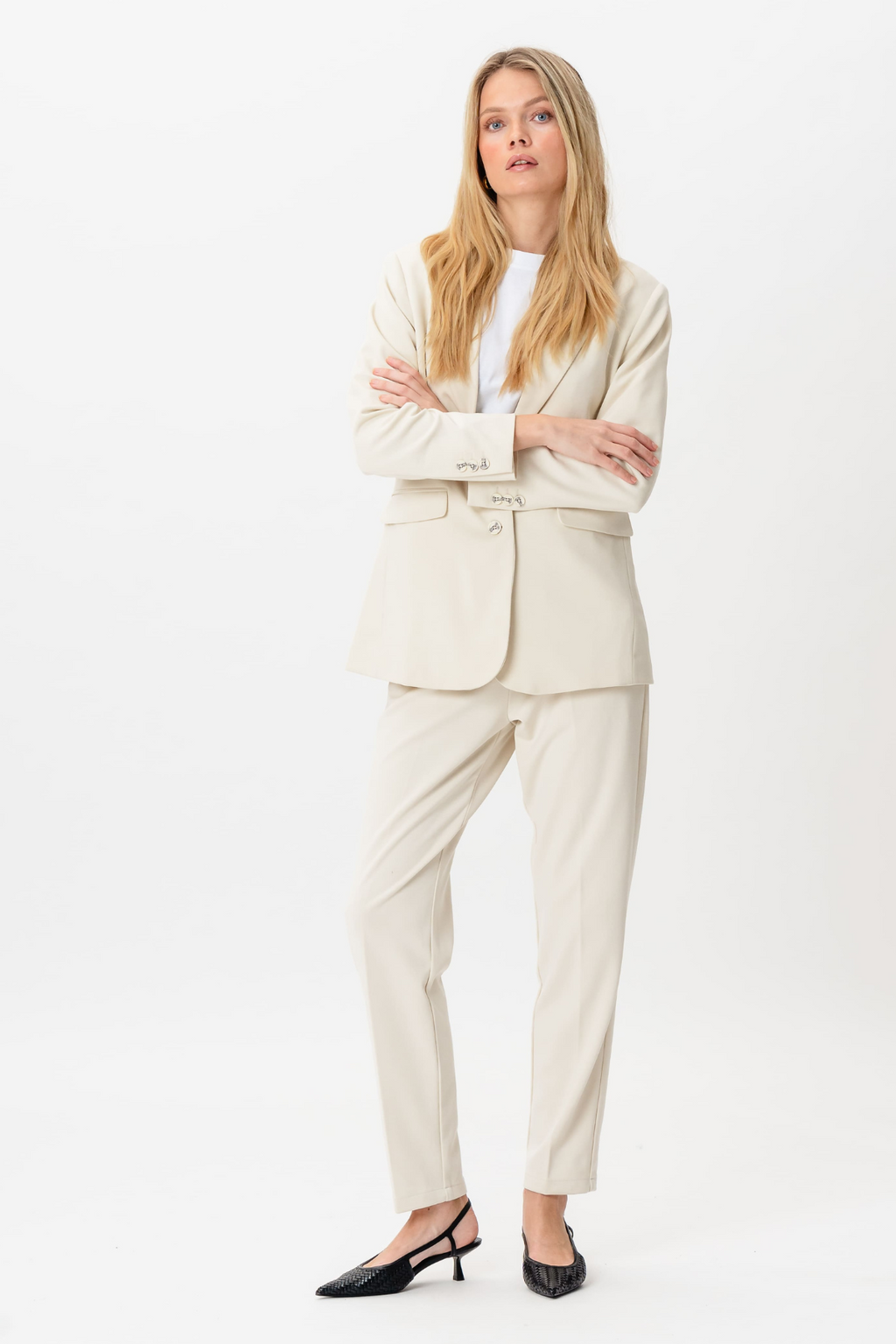 Performance Costume pour femme (bouleau) - Forfait