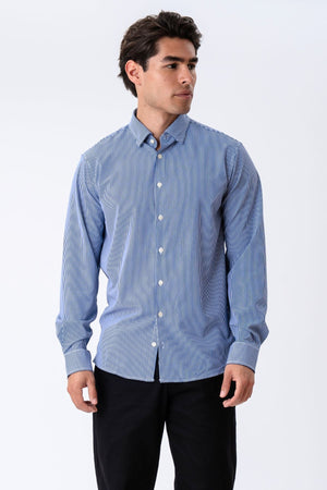 Origineel Premium Performance Shirt - pakket deal (2 pcs.)