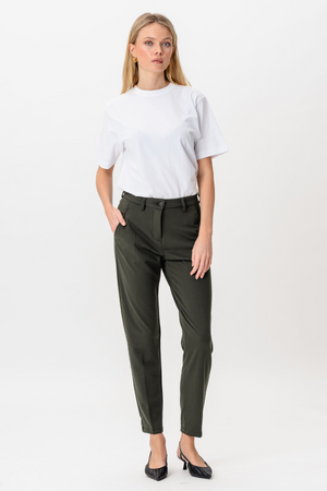 The Original Performance Pants - vert foncé