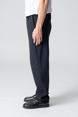 Performance Pants Wide - Marine