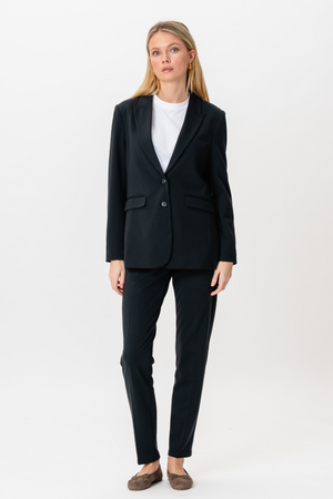 Performance Suit for Women (Navy) - Package Deal (V.I.P)