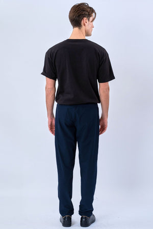 Spoor Pants - Marine
