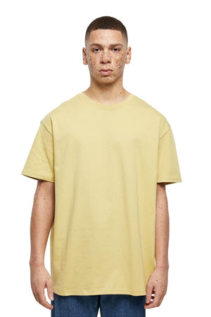 Heavy Oversized T-shirt – Package Deal (3 pcs.)