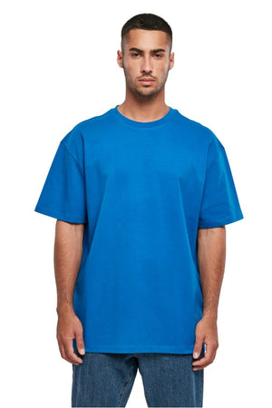 Heavy Oversized T-shirt – Package Deal (3 pcs.)