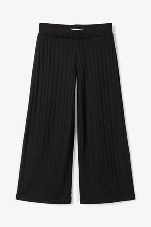 Frita Pants - noir
