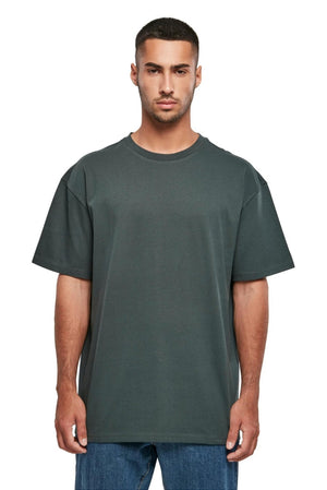 Heavy Oversized T-shirt – Package Deal (3 pcs.)