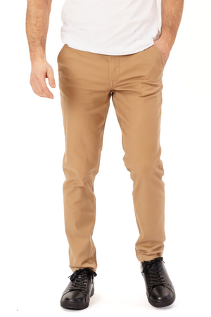 The Original Performance Structure Pants™️ - Package Deal (3 pcs.) (B.T.W.)