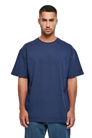 Heavy Oversized T-shirt – Package Deal (3 pcs.)