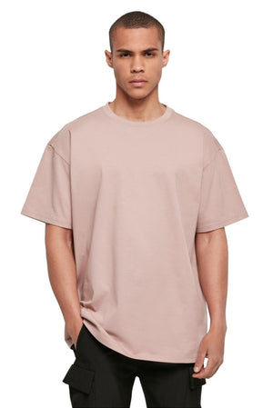 Heavy Oversized T-shirt – Package Deal (3 pcs.)