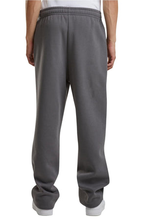 Trackpants de tous les jours - aimant