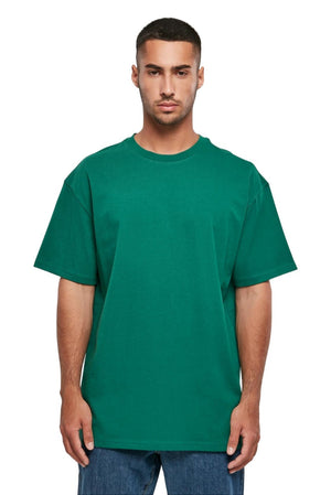 Heavy Oversized T-shirt – Package Deal (3 pcs.)