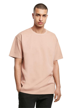 Heavy Oversized T-shirt – Package Deal (3 pcs.)