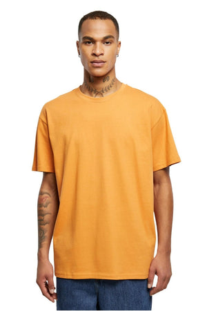Heavy Oversized T-shirt – Package Deal (3 pcs.)