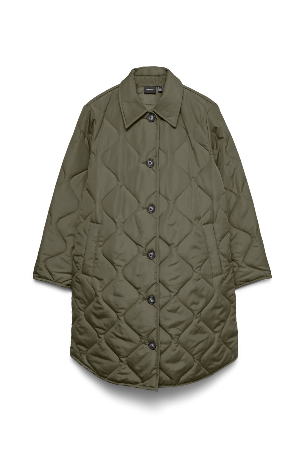 Millie-jas - Kalamata