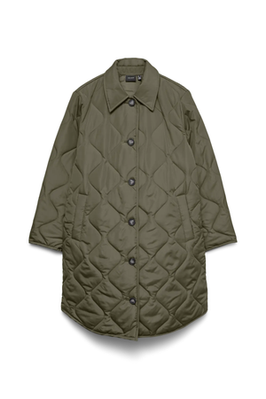 Millie-jas - Kalamata